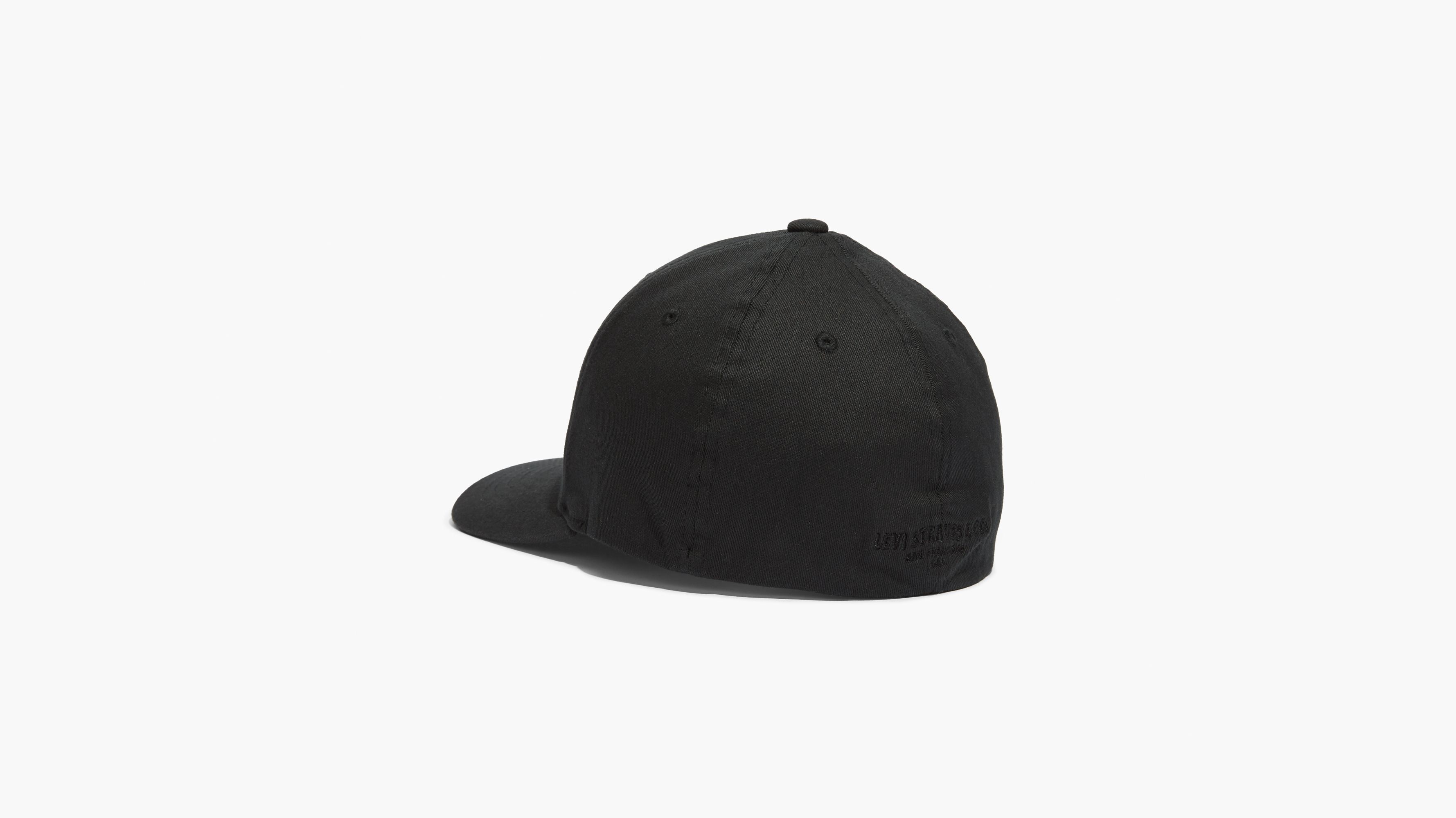 LS & Co. Flex Fit Hat 3