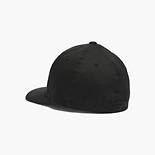 LS & Co. Flex Fit Hat 3