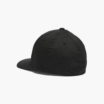 LS & Co. Flex Fit Hat 3