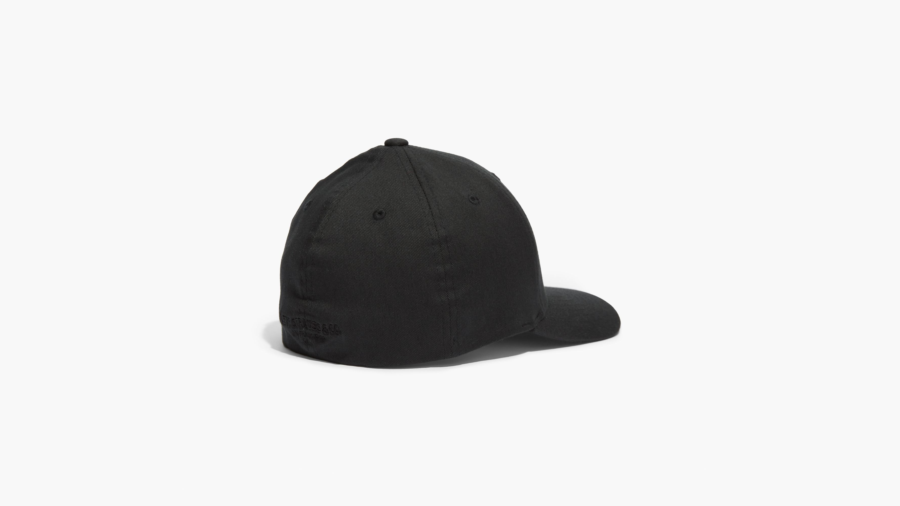 LS & Co. Flex Fit Hat 2