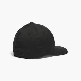 LS & Co. Flex Fit Hat 2