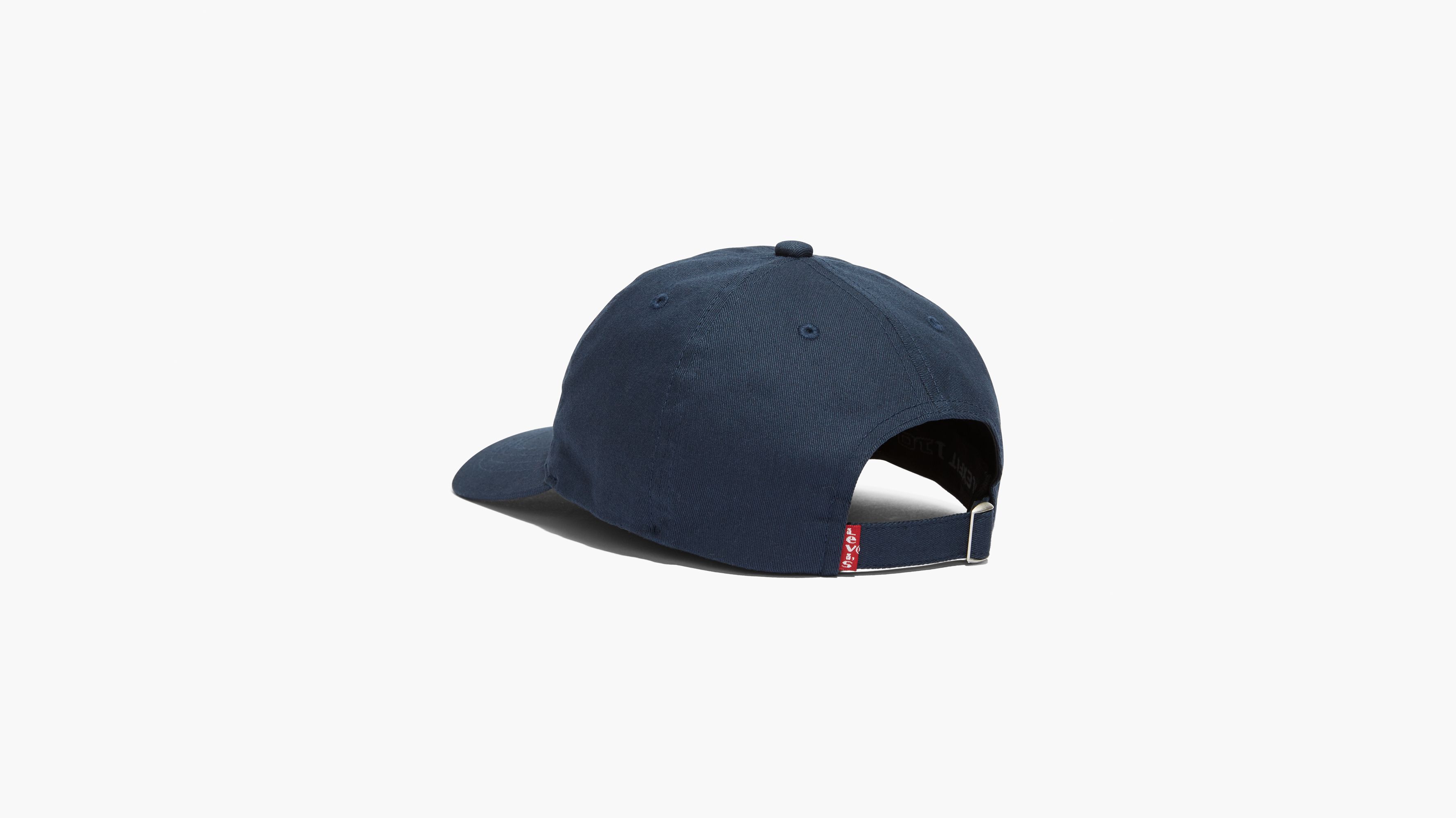 Big Logo Flex Fit Hat 3