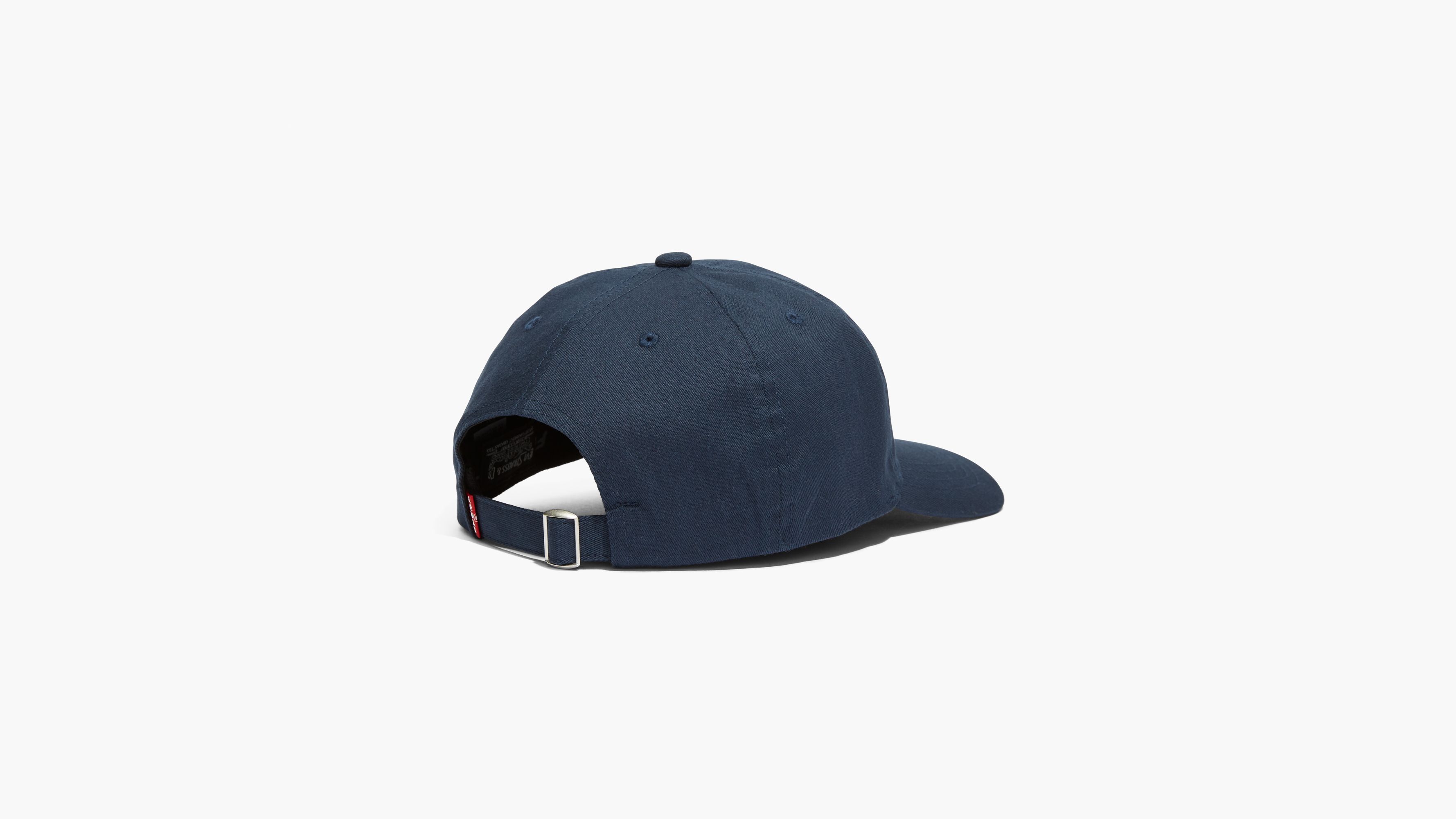 Big Logo Flex Fit Hat 2