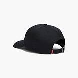 Levi’s® Logo Flex Fit Hat 3