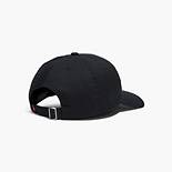 Levi’s® Logo Flex Fit Hat 2