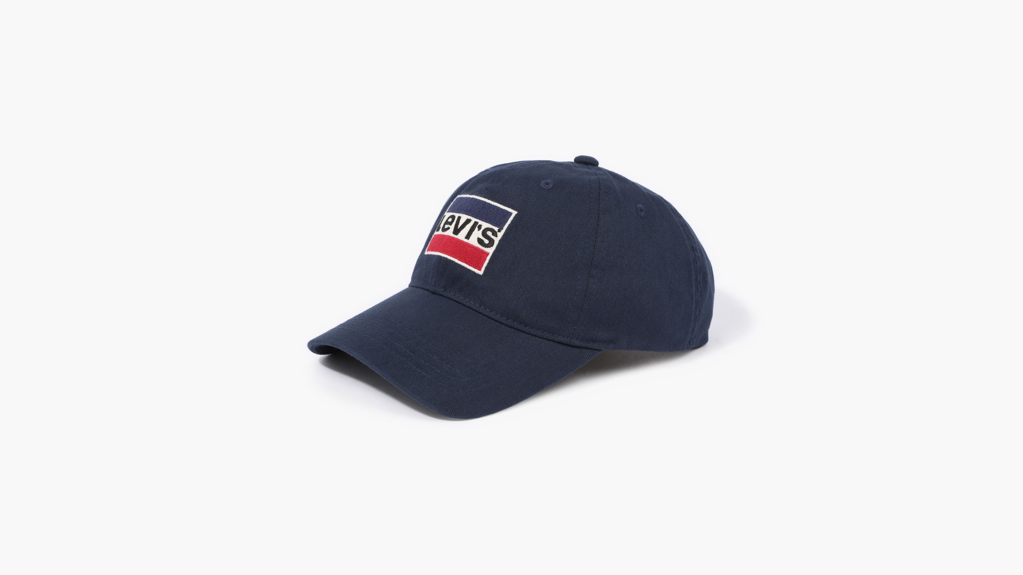 Men Caps & Hats | Levi'sÂ® GB