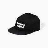 Levi's® Check Hat 1