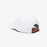 Levi's® Pride Baseball Hat 2