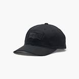 Levi's® Tonal Logo Baseball Hat 1