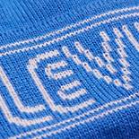 Retro Levi's Logo Beanie 3