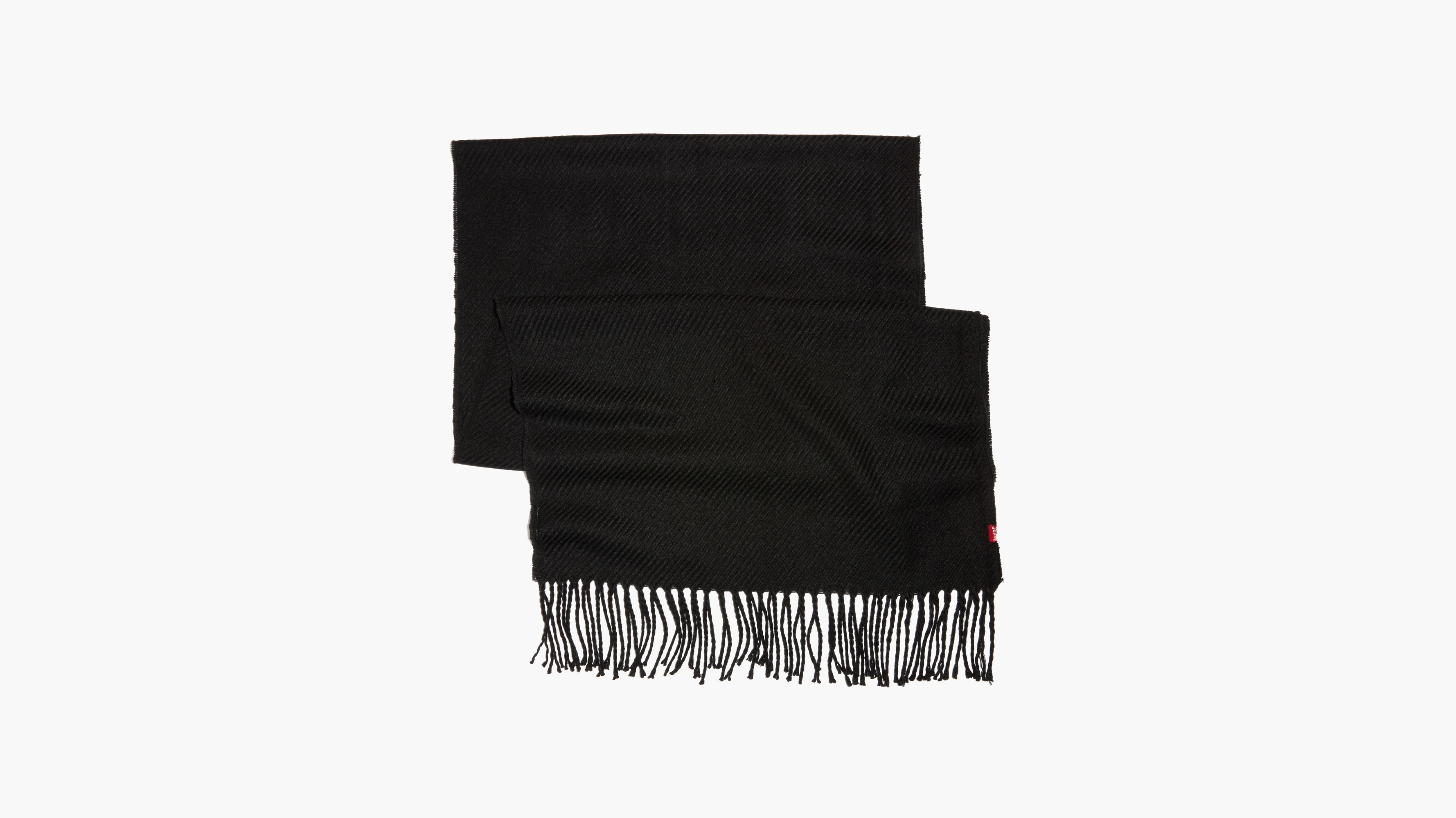 Oblong Scarf 3