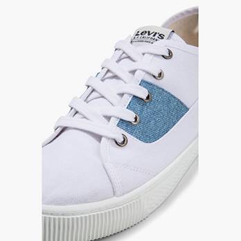 Malibu Patch Sneakers 5
