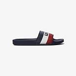 June Sportswear Slide Sandal 1