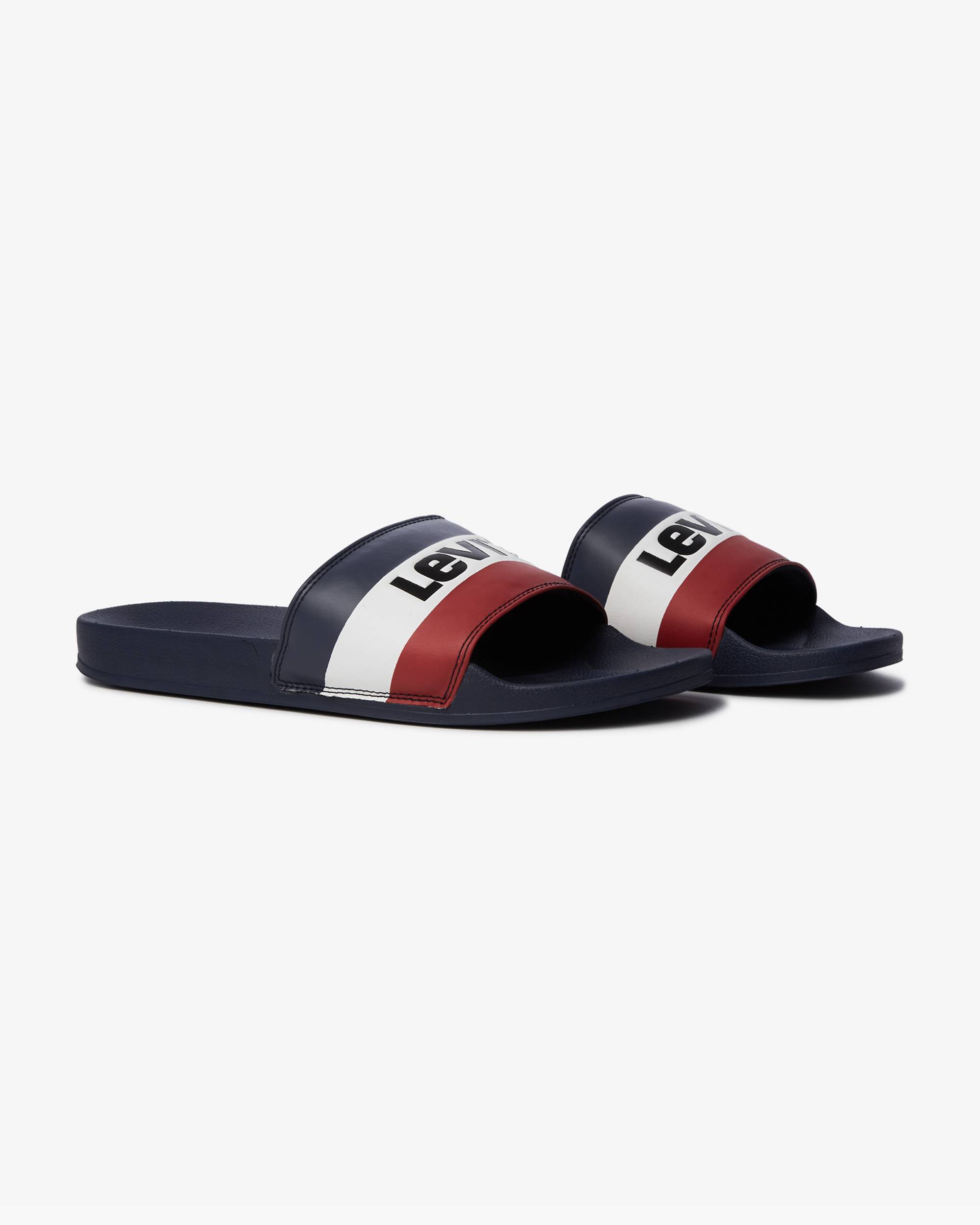 Slide Sandals 2