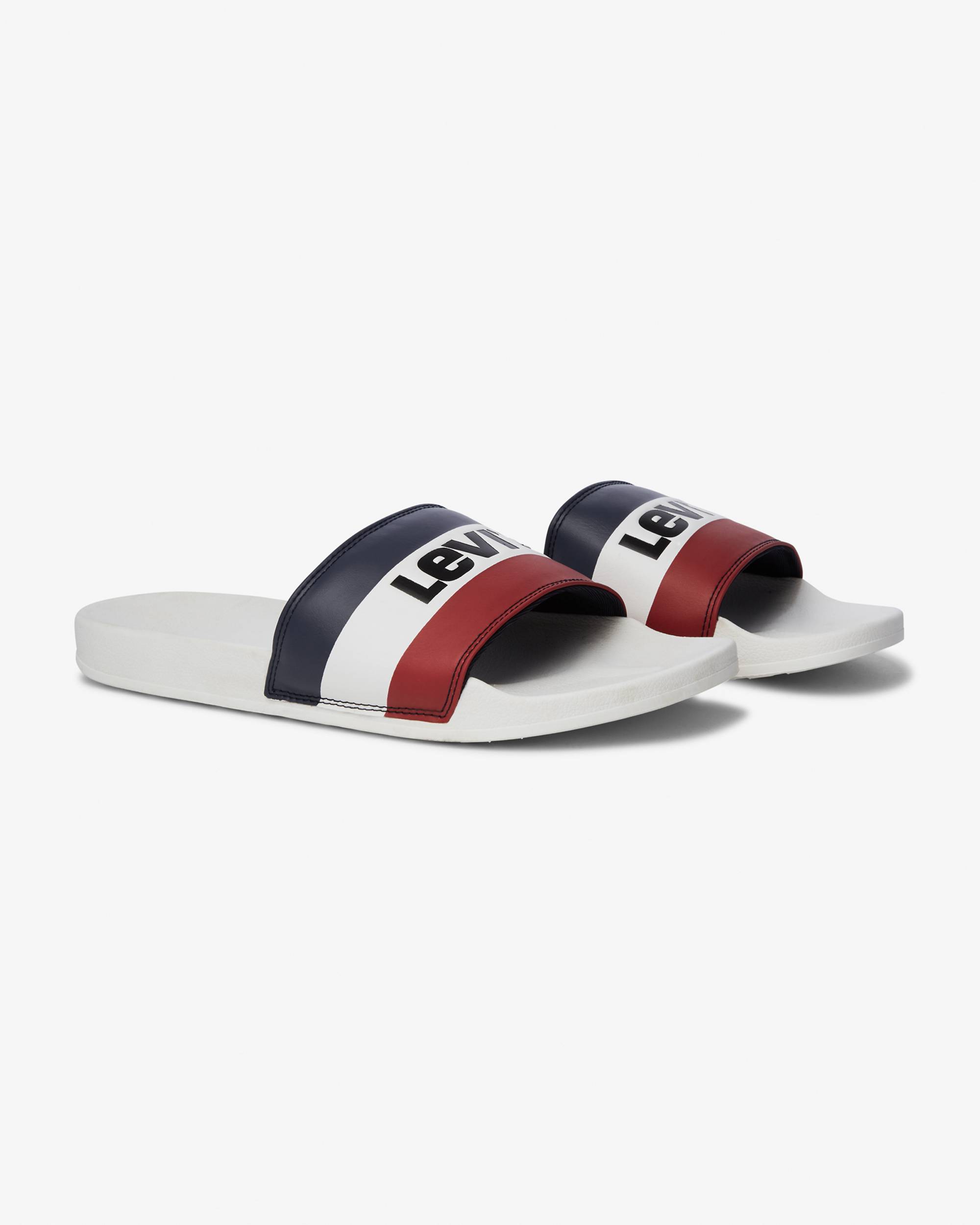 Slide Sandals 2