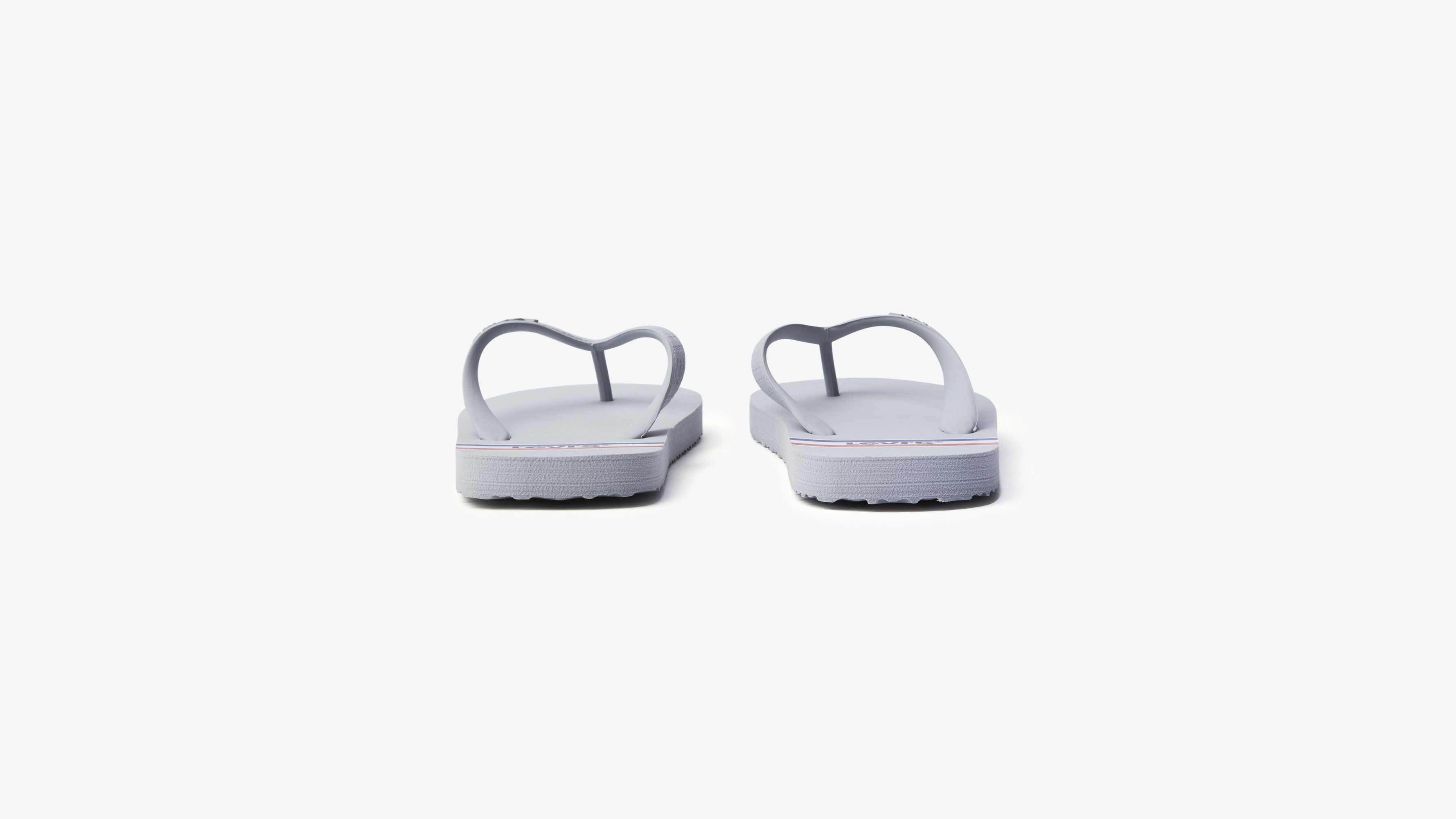 Sportswear Sandals 3