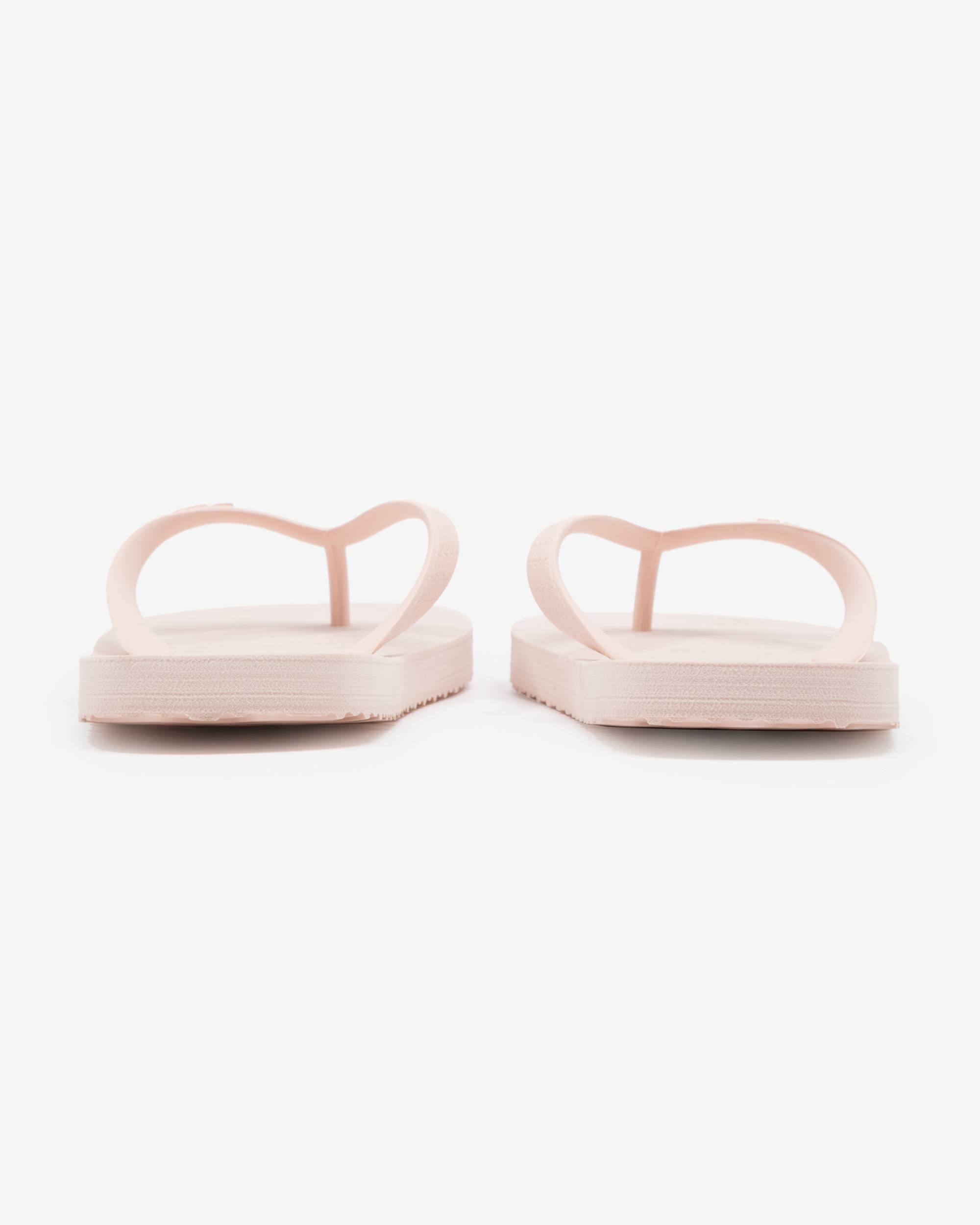 Dixon Sportswear Flip Flop 2