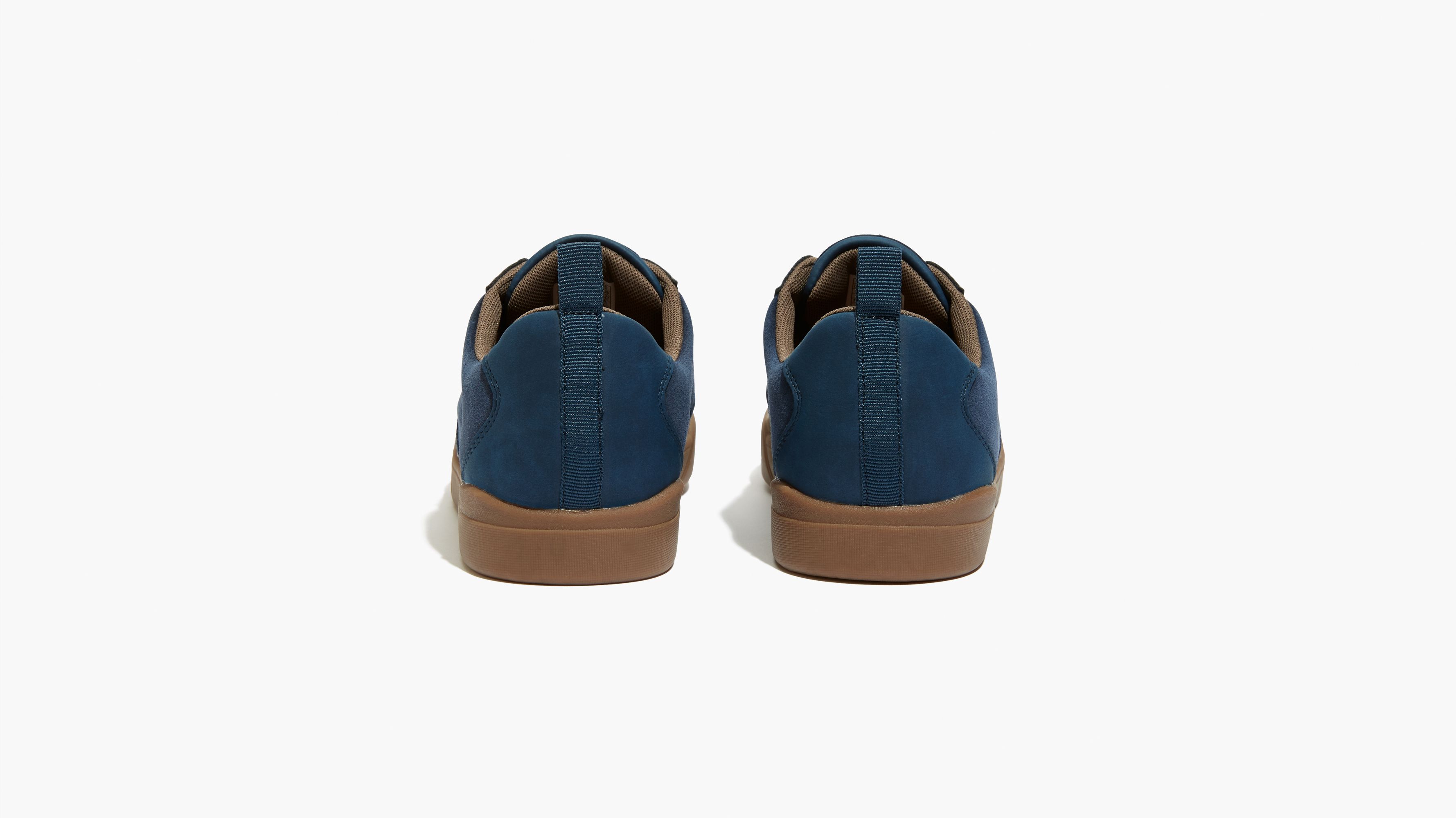 levis skate shoes