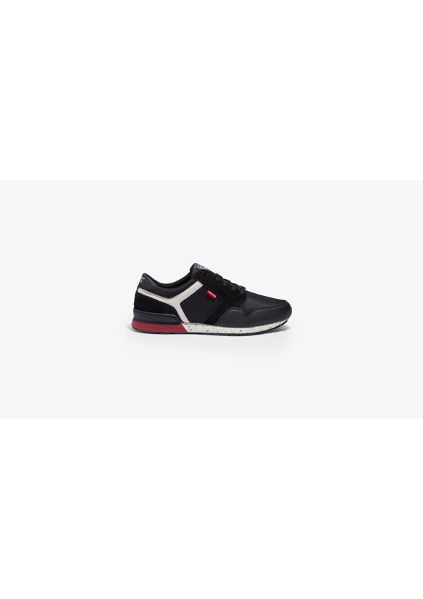 levis britton sneakers