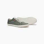 Woods Canvas Sneakers 3