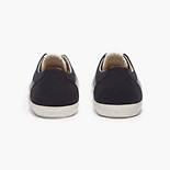 Woods Canvas Sneakers 4