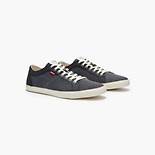 Woods Canvas Sneakers 2
