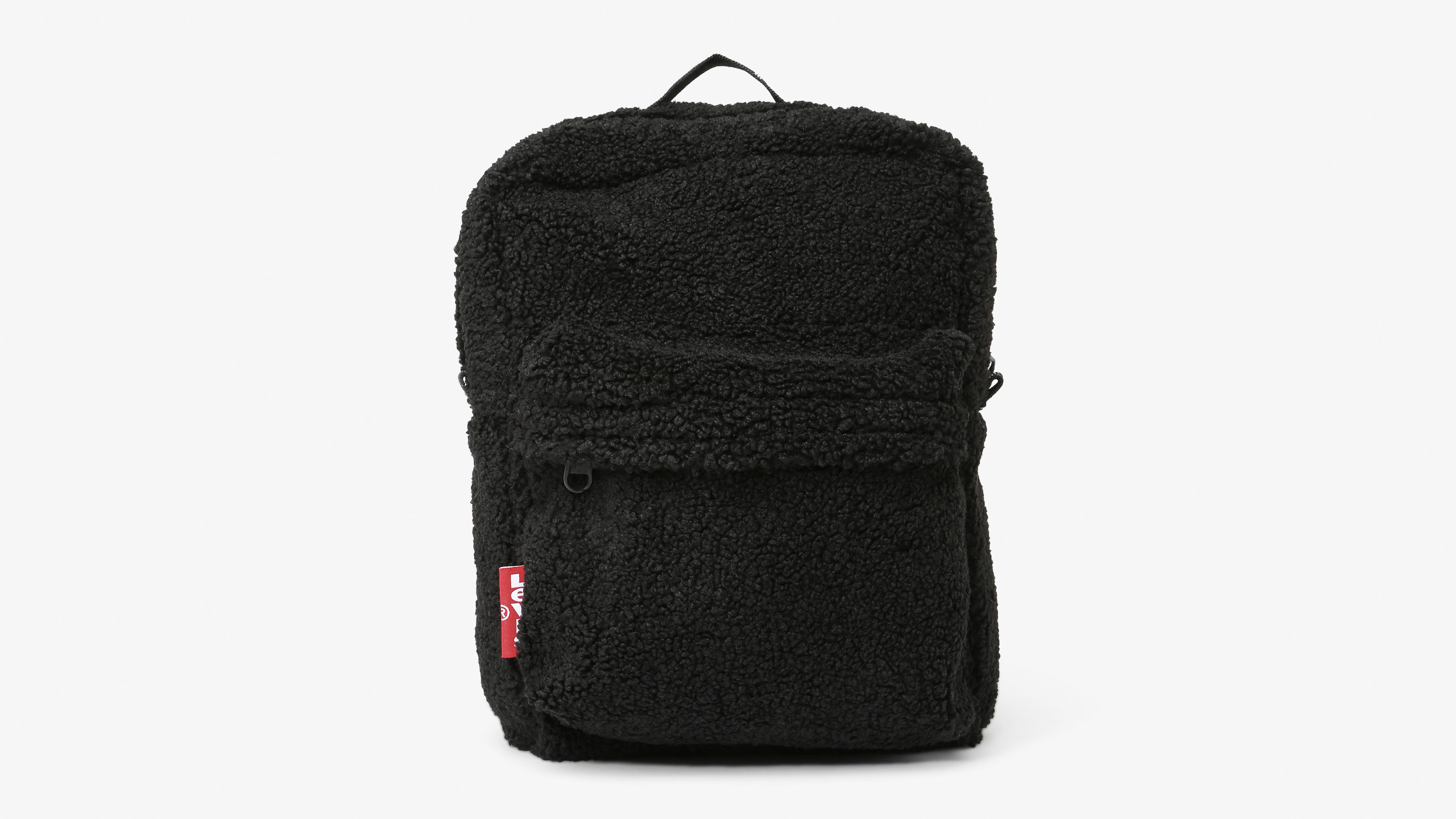 levi's mini backpack