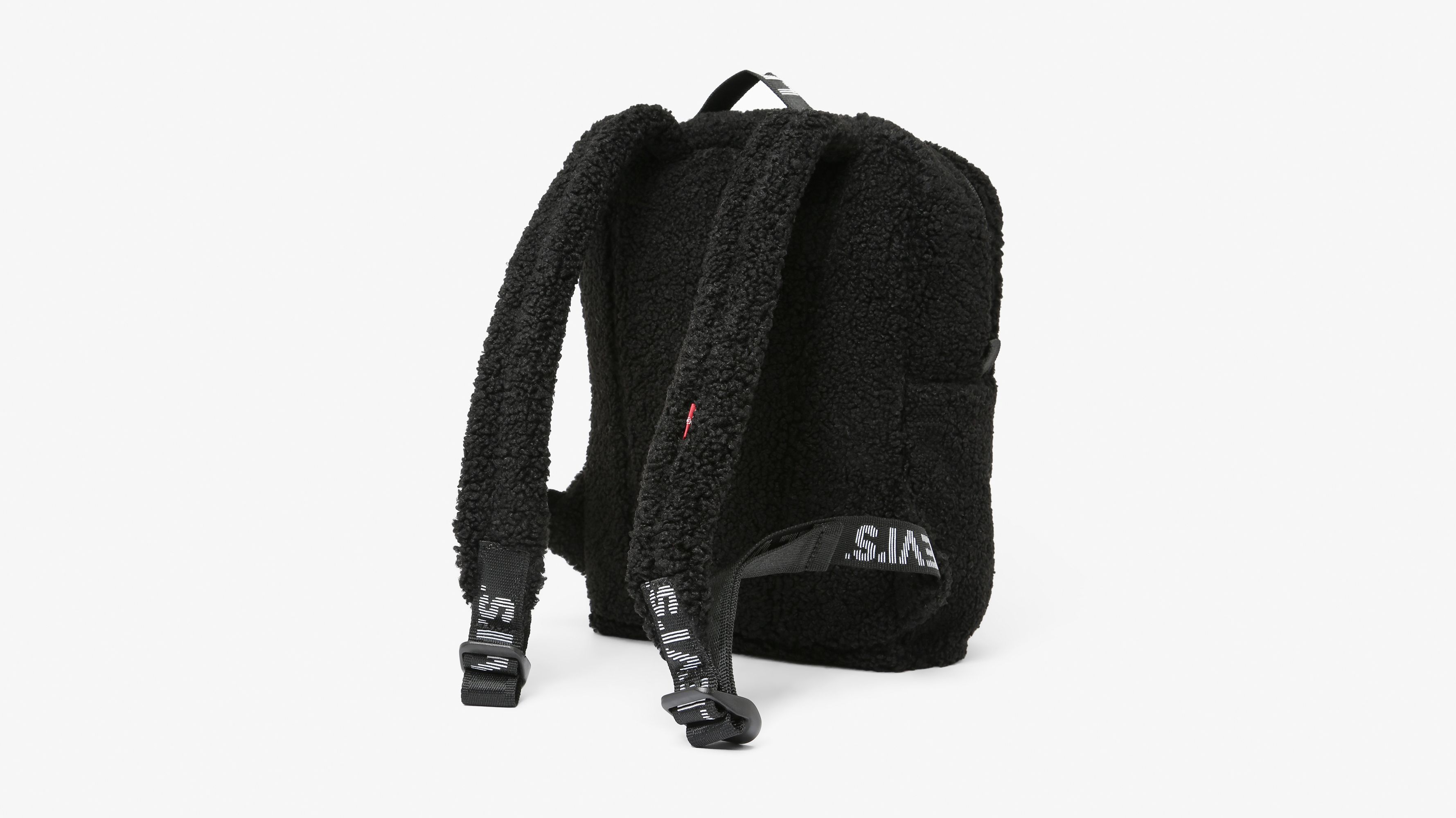 levis mini backpack