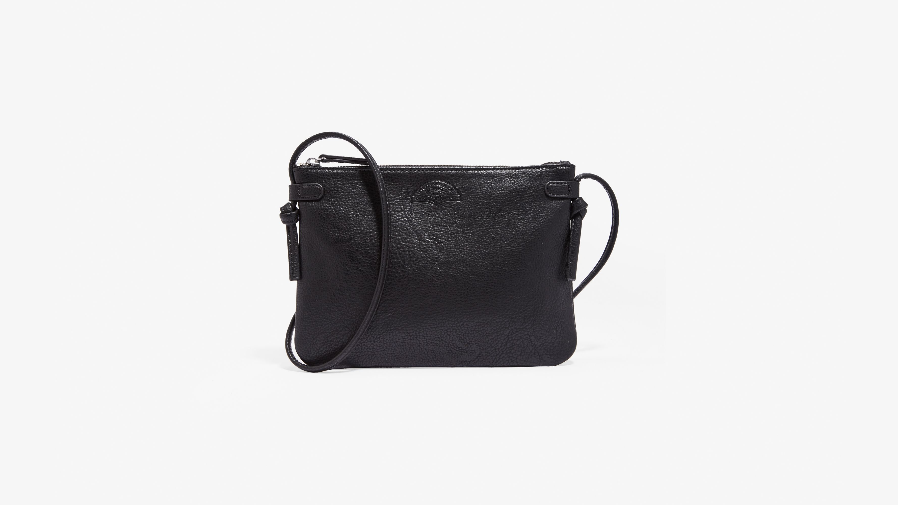 Levis cross body sales bag