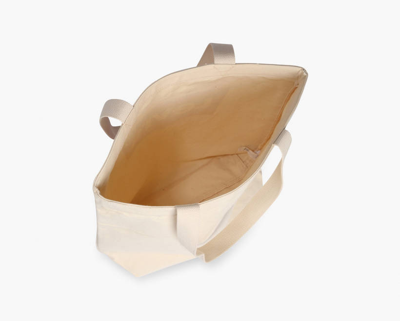 LEVI'S BATWING TOTE