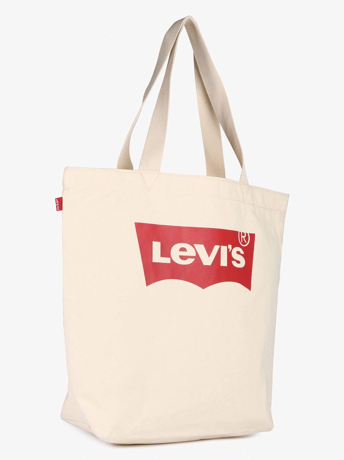 Batwing Tote 1