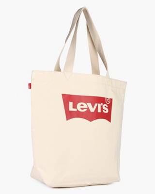 Batwing Tote 3
