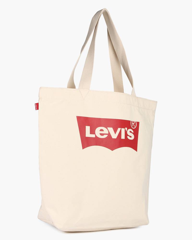 Batwing Tote 3
