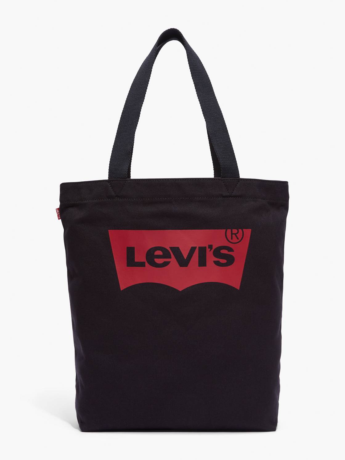 Batwing Tote 1