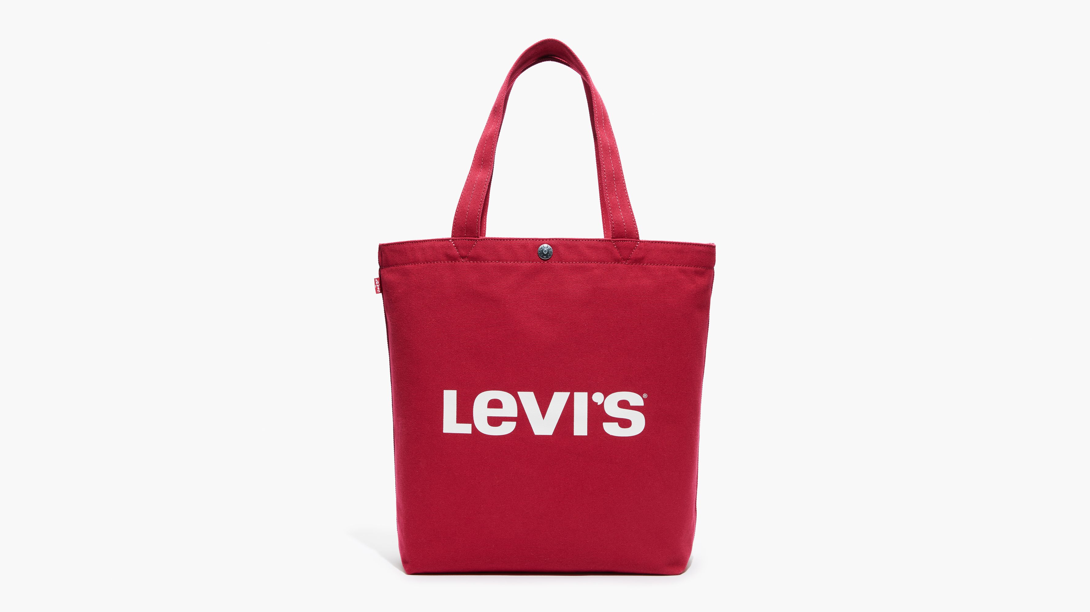 Men's Accessories - Shop Levi's® Accessories for Men | Levi's® US