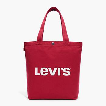 Levi’s® Tote Bag 1