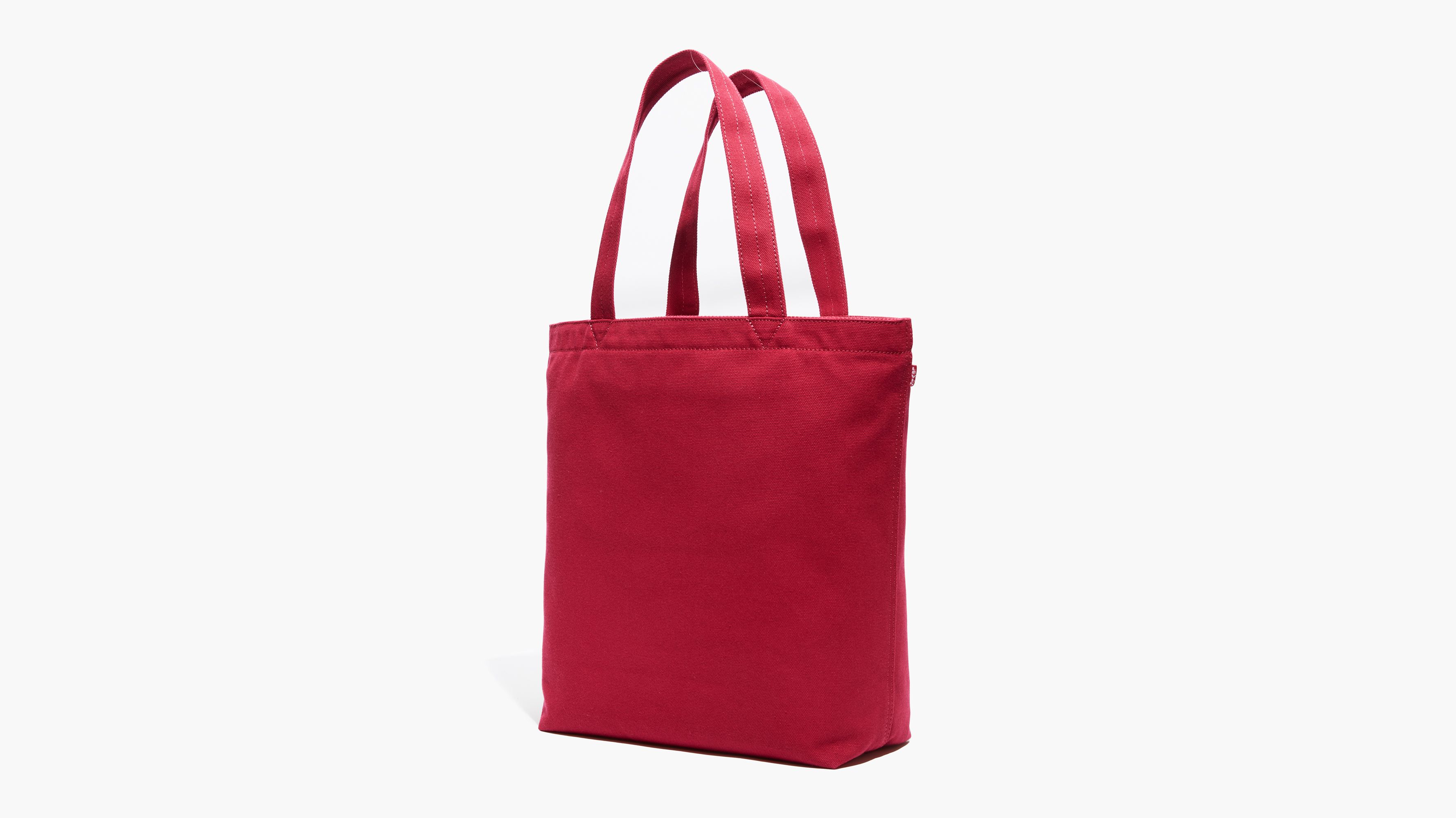 levi tote bag