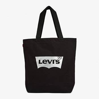 Levi’s® Tote Bag 1