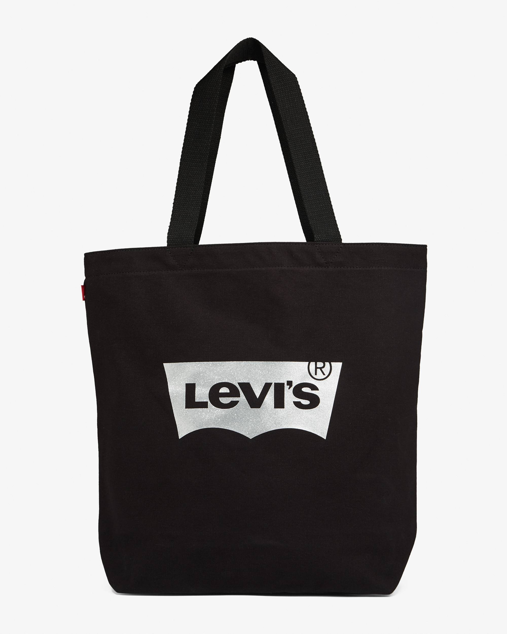 Levi’s® Tote Bag 1