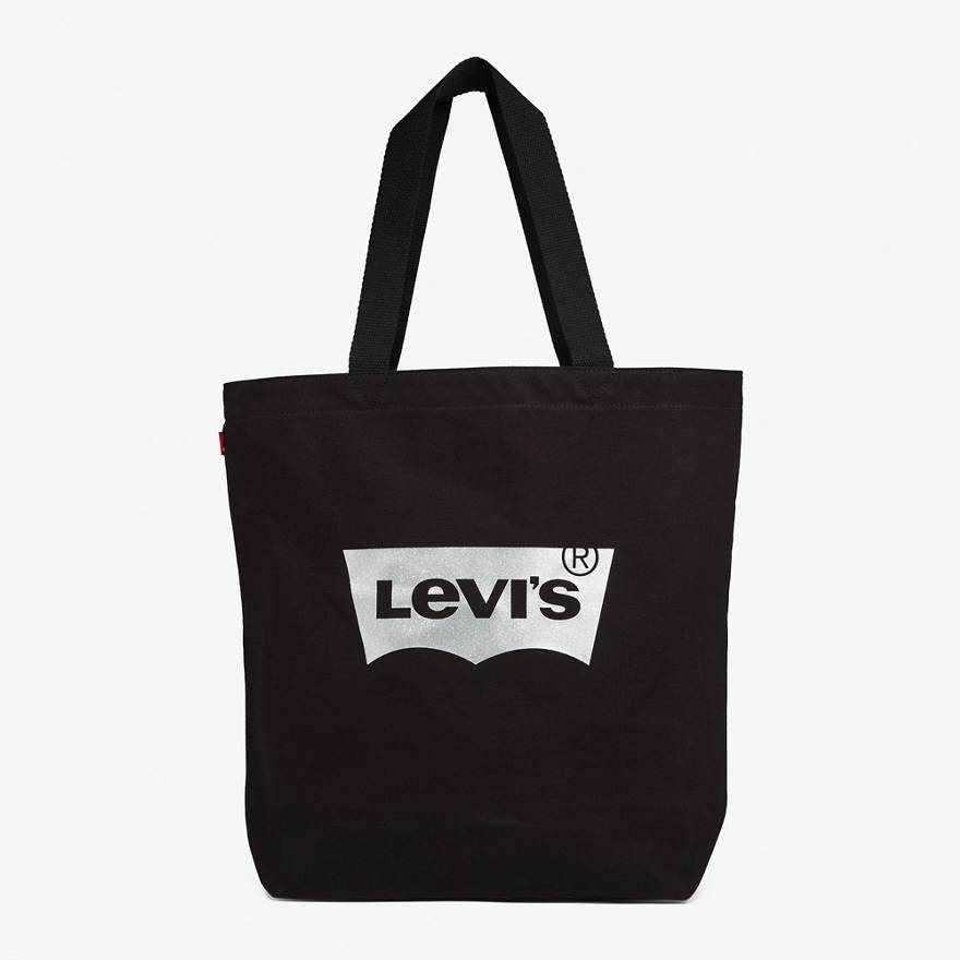 Levi’s® Tote Bag 1