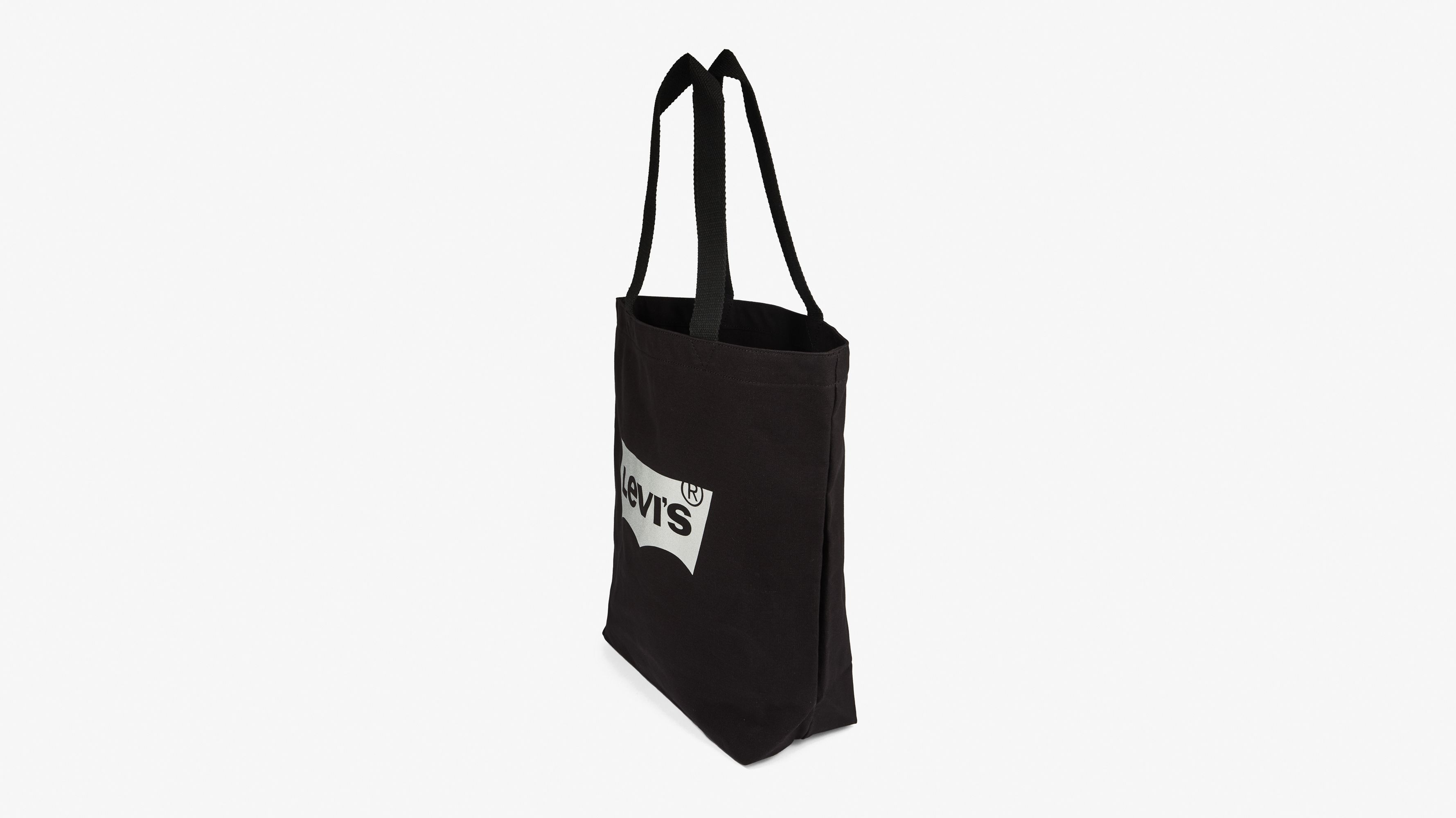 Levi's® Tote Bag - Black | Levi's® US