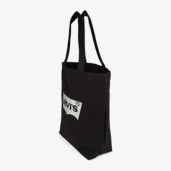 Levi’s® Tote Bag 2
