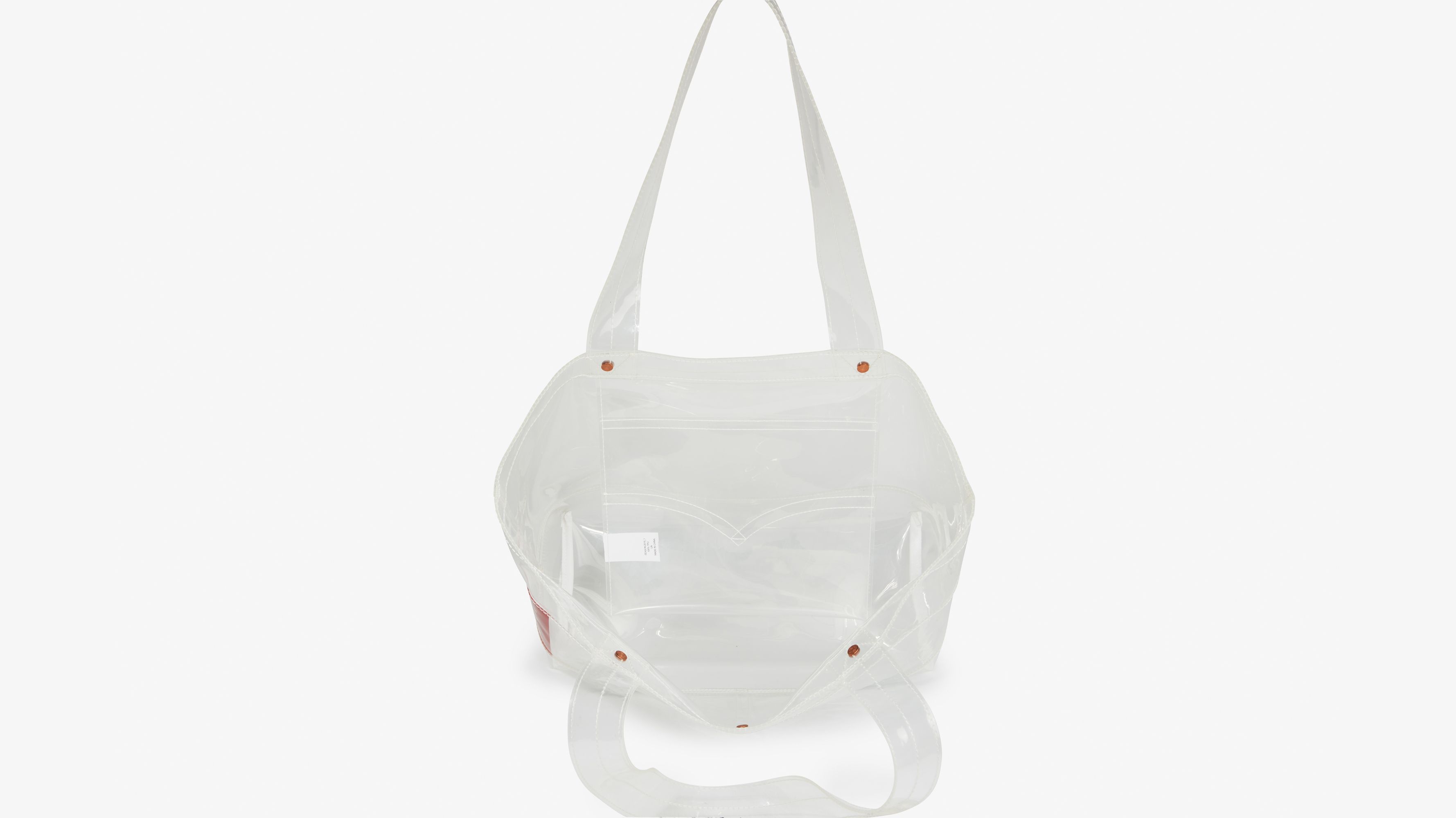 levis clear bag off 74% - online-sms.in