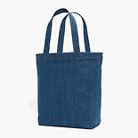Levi's® x Hello Kitty Denim Pocket Tote Bag 3