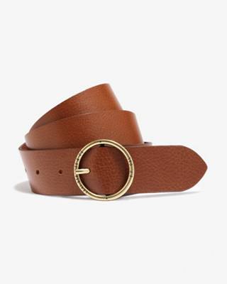 Fashion Circle Belt 1