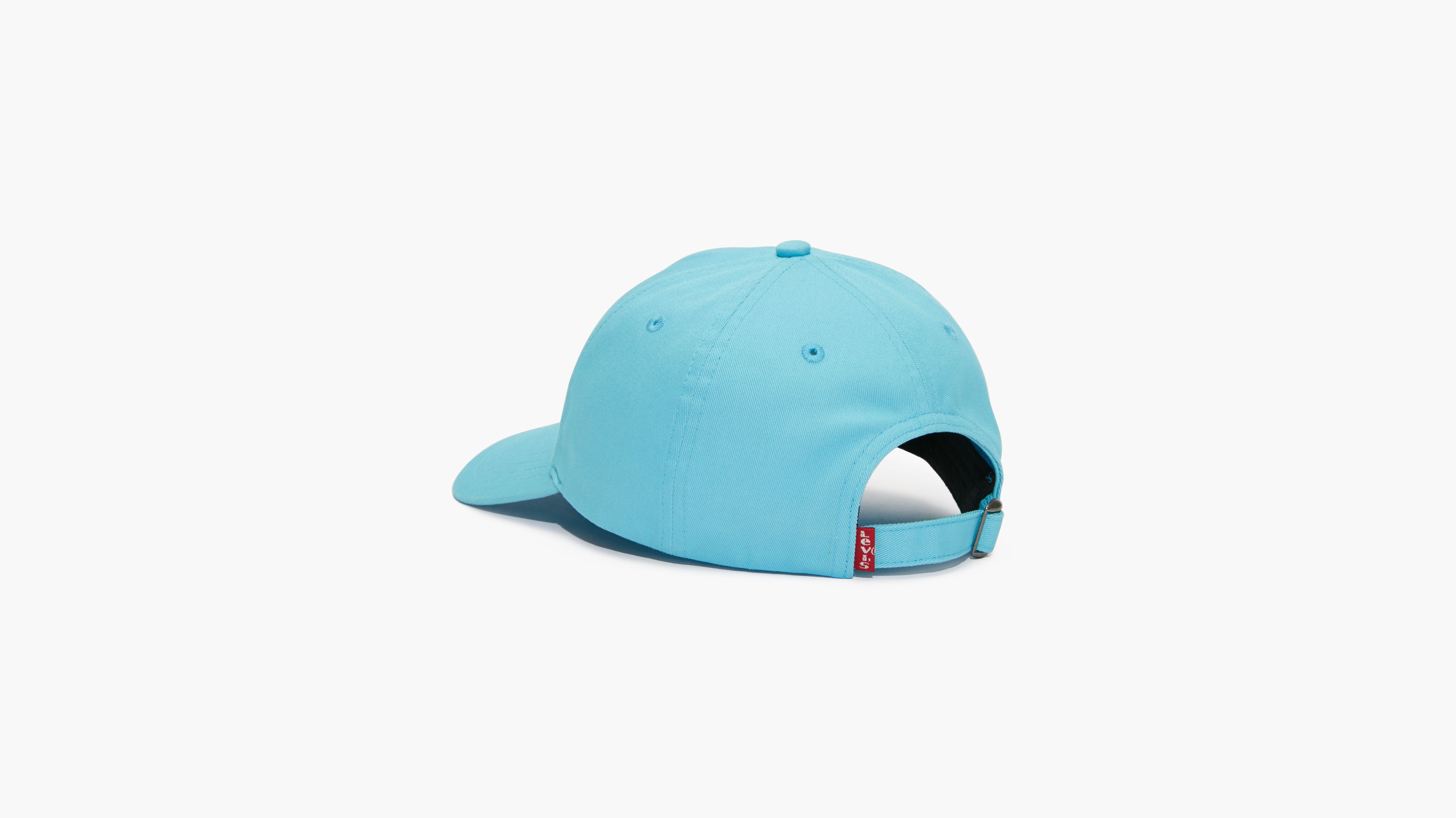 Baby Tab Baseball Hat 3