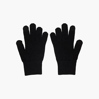 Ben Touchscreen-Handschuhe 3
