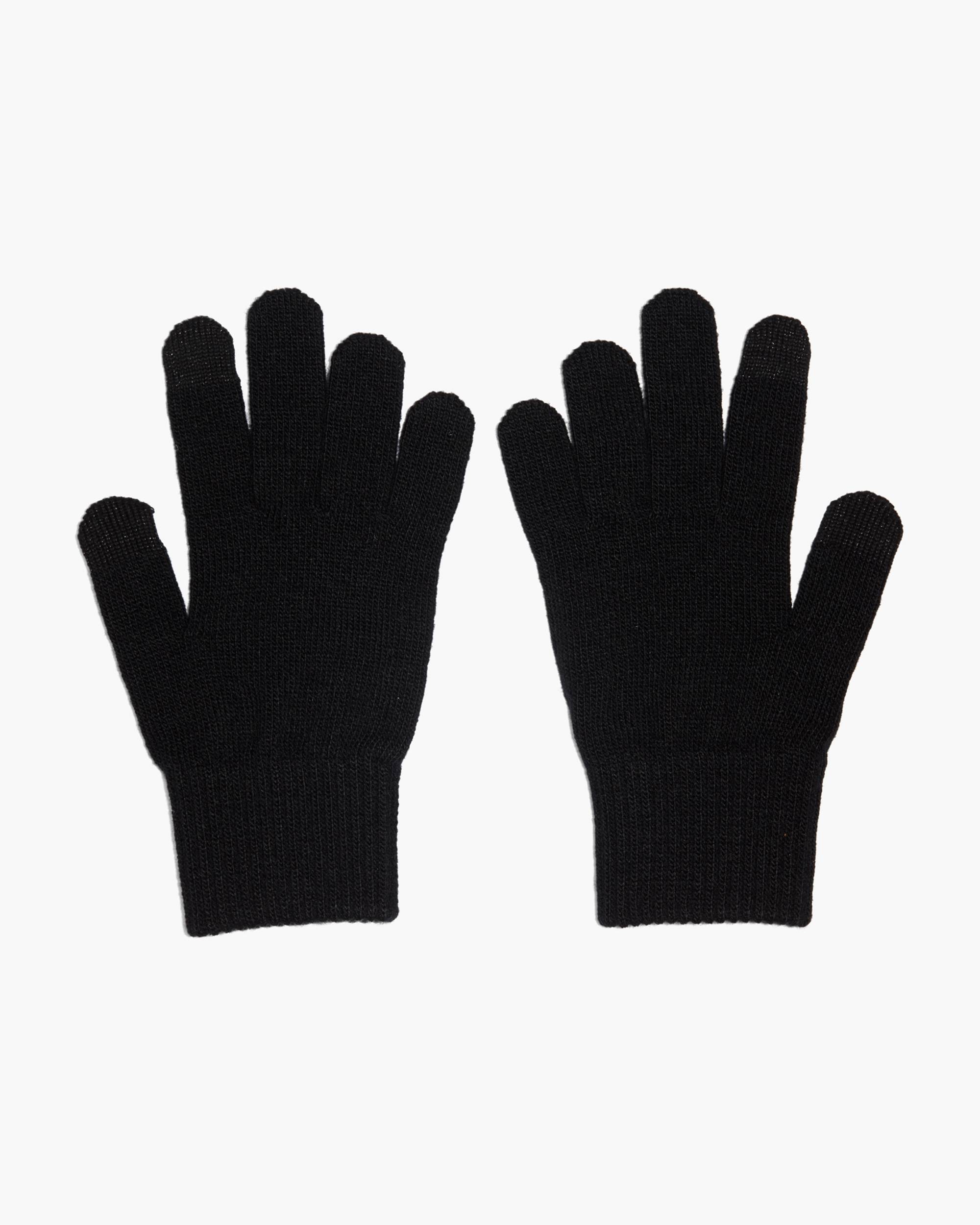 Ben Touchscreen-Handschuhe 3