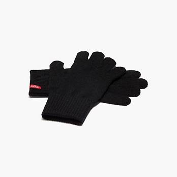 Ben Touch Screen Gloves 2