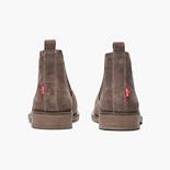 Whitfield Chelsea Boots 4